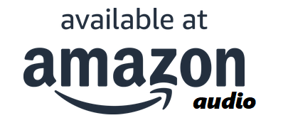 Amazon Audio